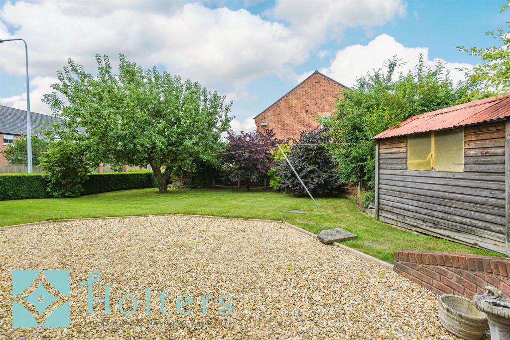 HOLT - Waterlily Cottage, Churchstoke-01.jpg