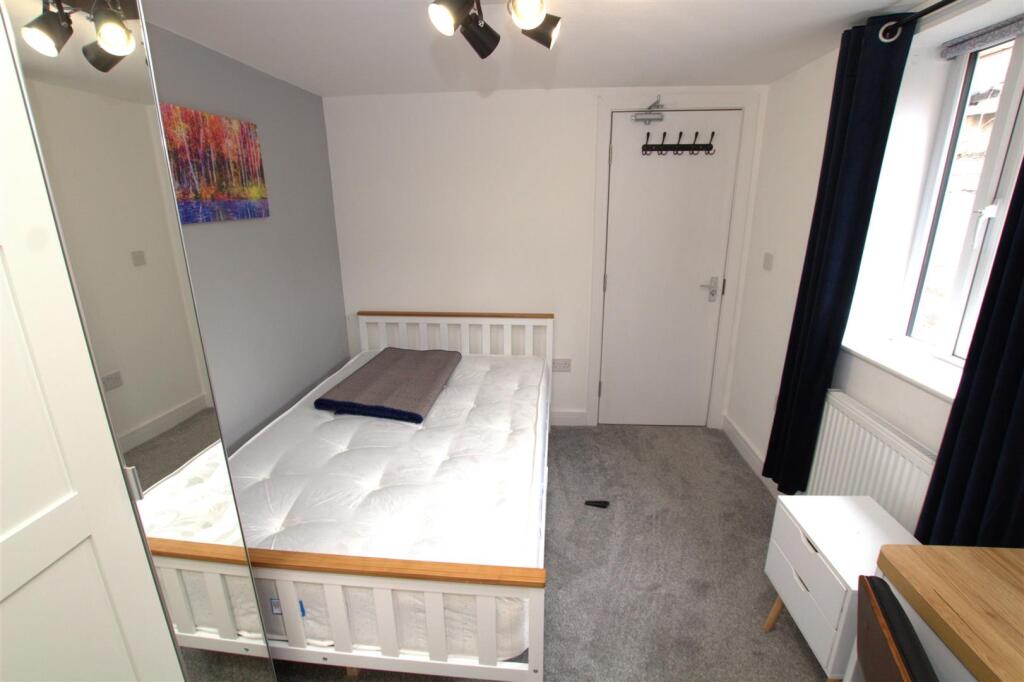 room 2 reverse .jpg