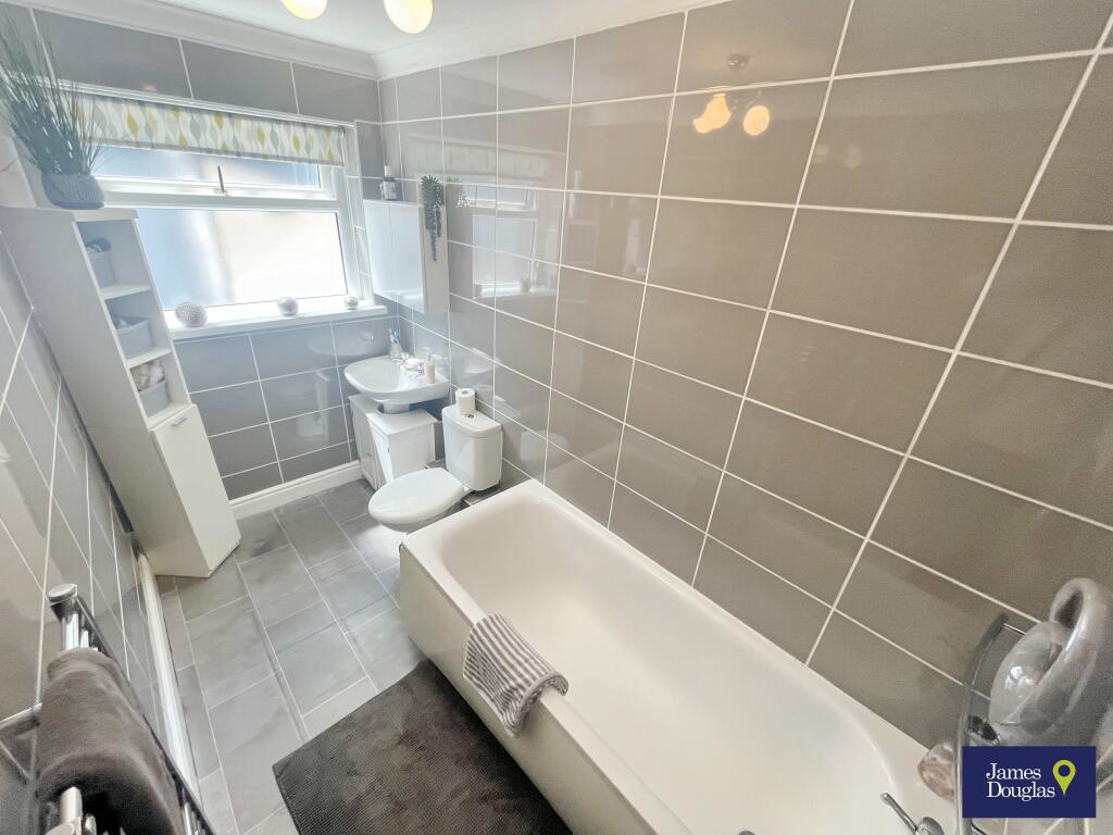 Bath1