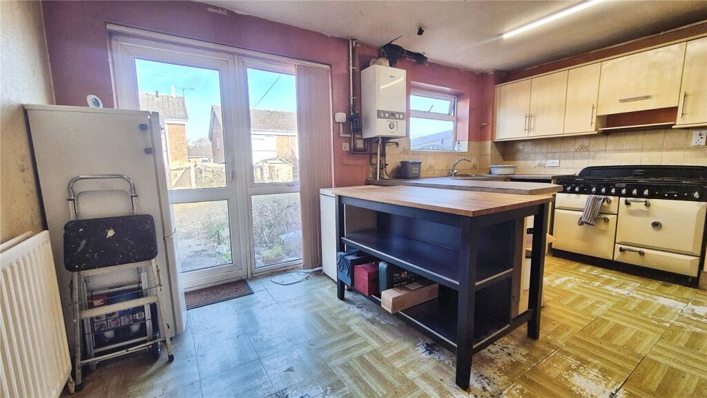 Kitchen 2