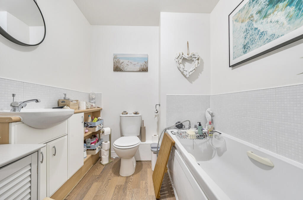 1347519-13-68b9b2...