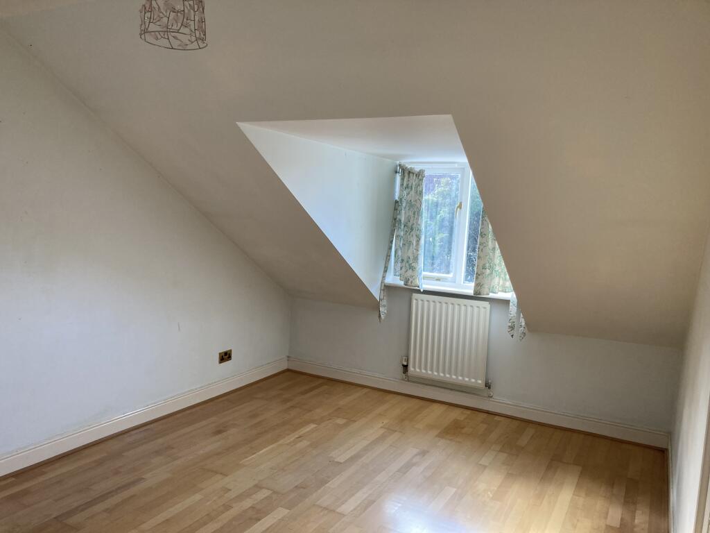 IMG 1986 T202502271445.jpg