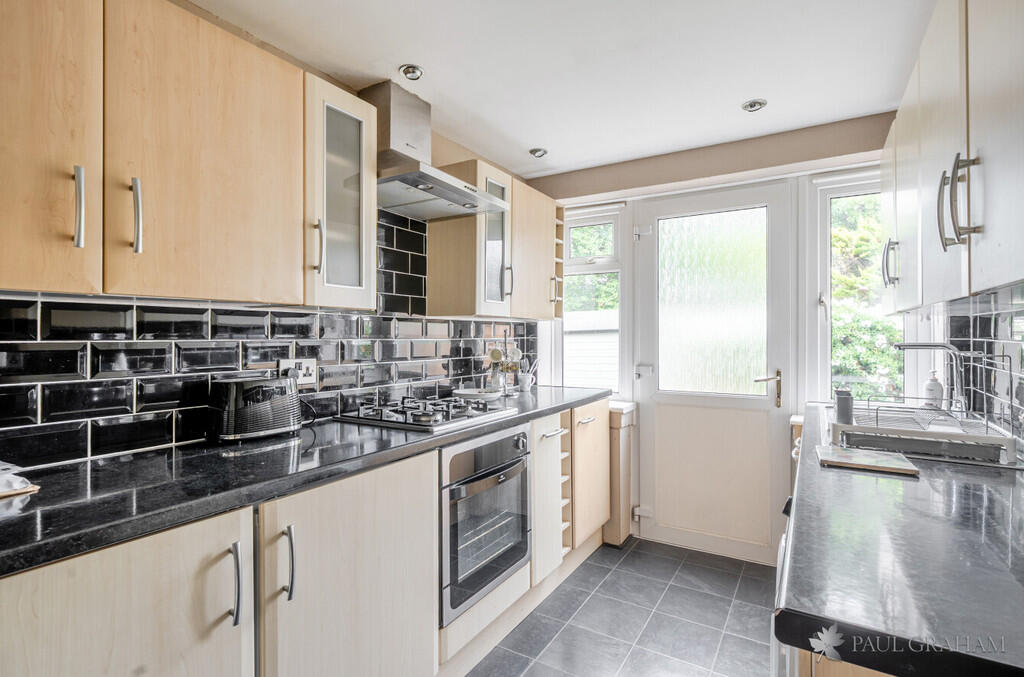 5c0e9875-e403-486...