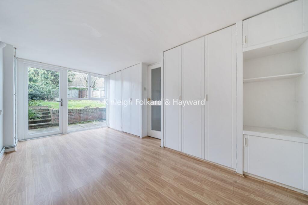 bddaac86-e625-47bc-a