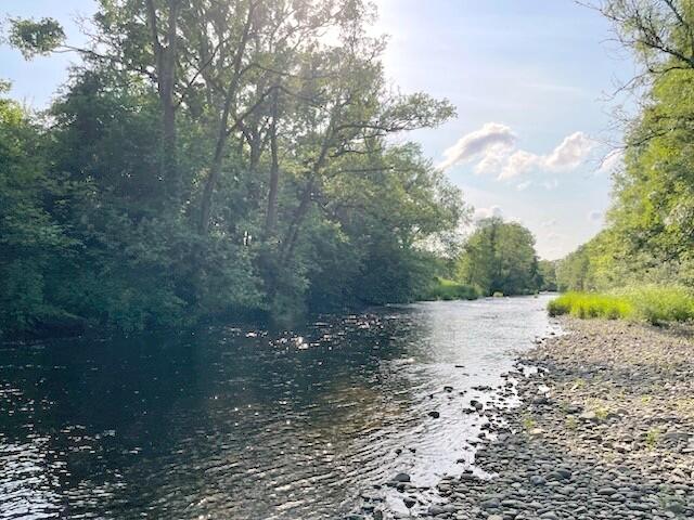 River