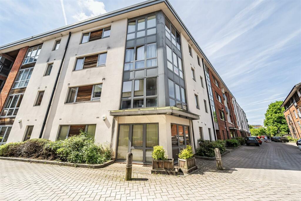 Hollis Morgan Residential Sales