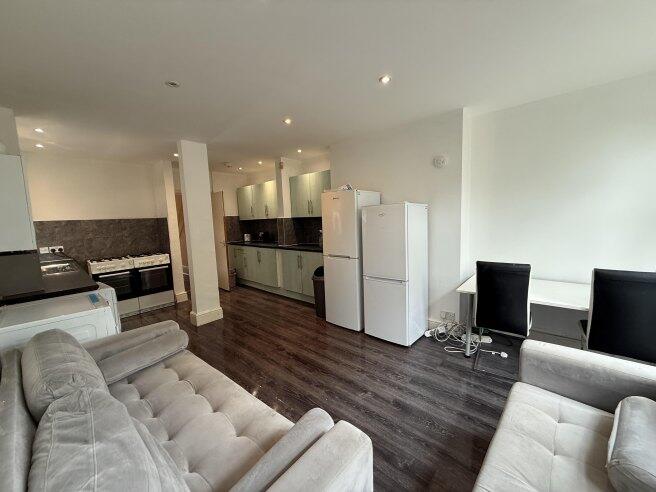 belgrave-ave-m14-5dl-995002