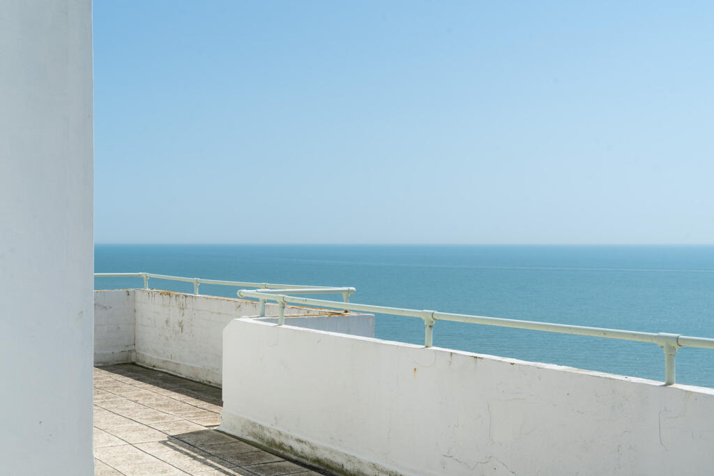 226455 - MARINE-COURT-21.jpg