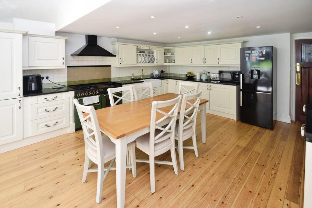 6d2d6512-Kitchen ...