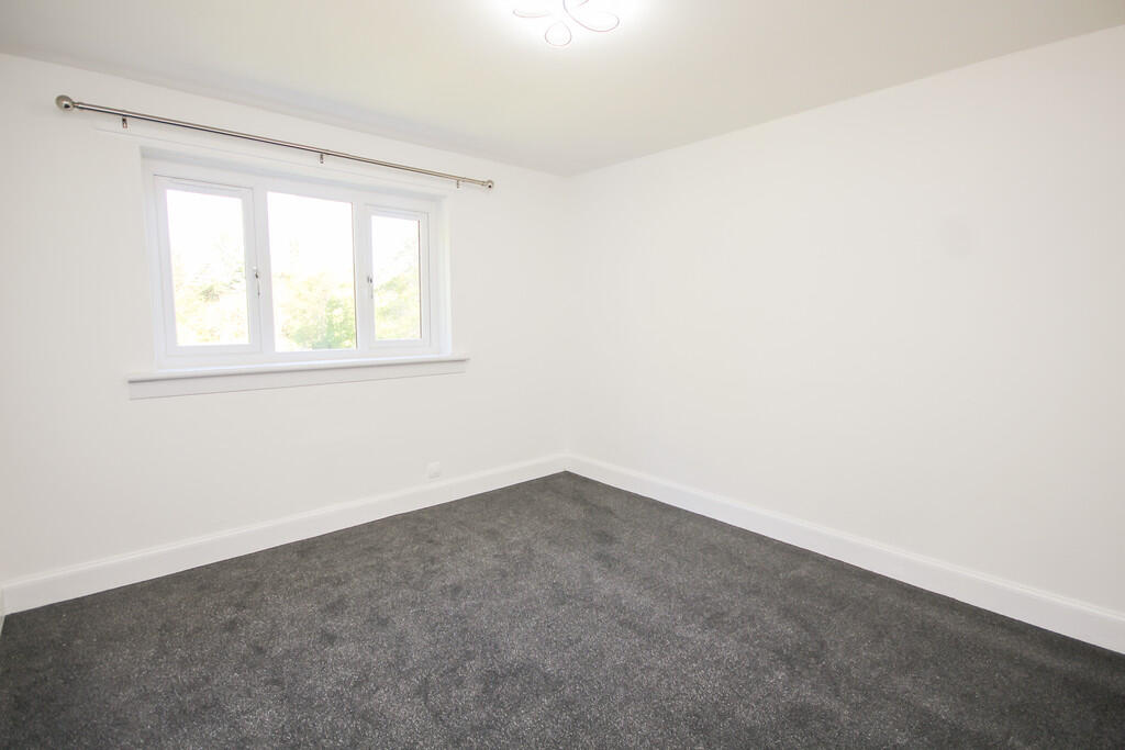 17 Thymebank - Sm...