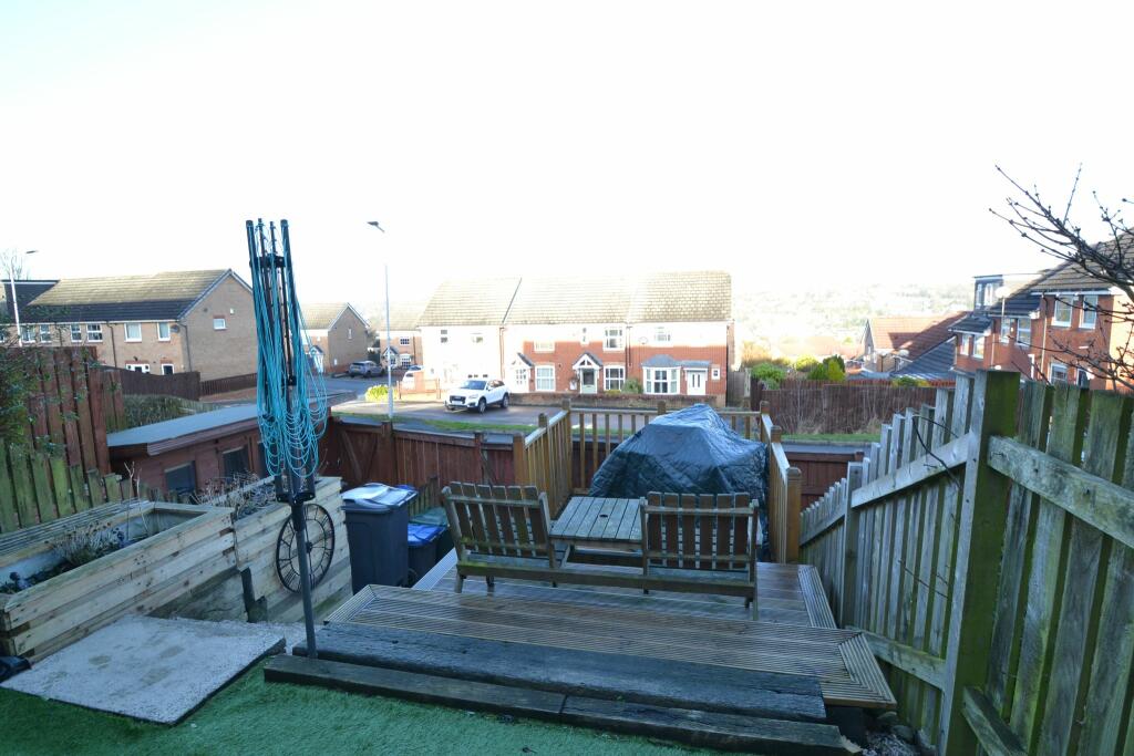 Photograph 13