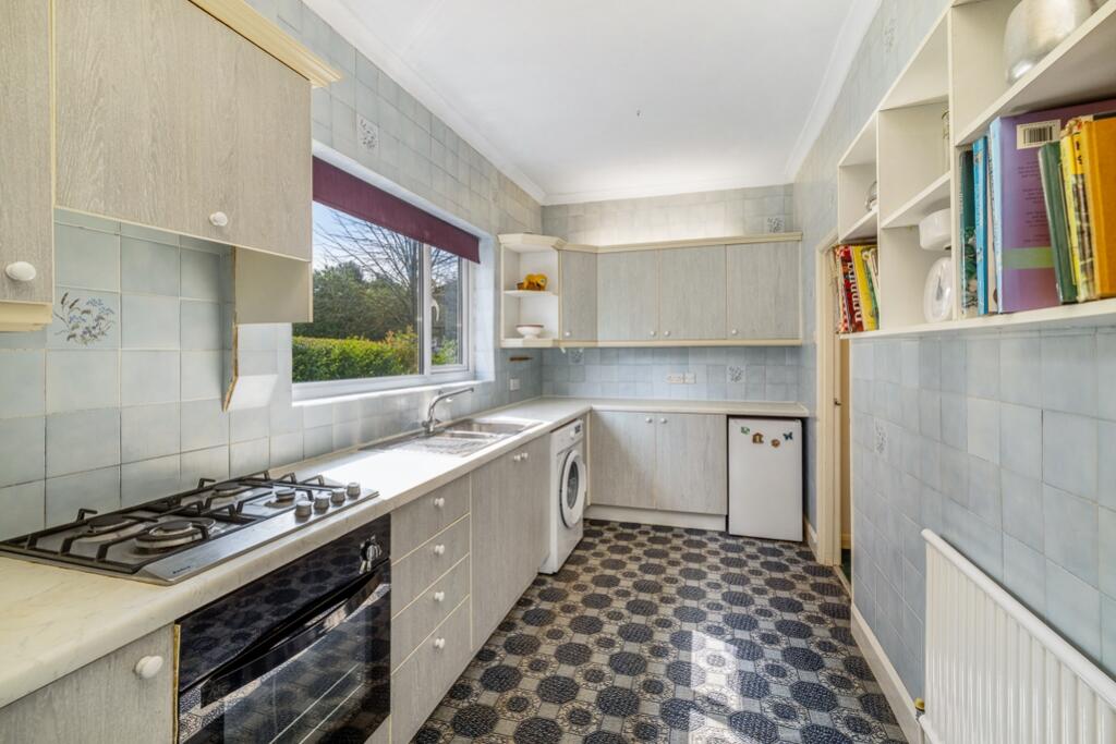 153 Sleaford Road (Boston)-27