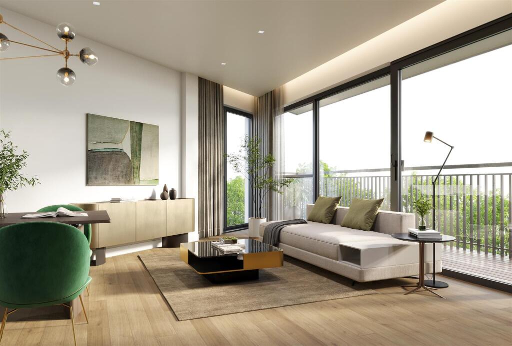 V5_living &amp; balcony.jpg
