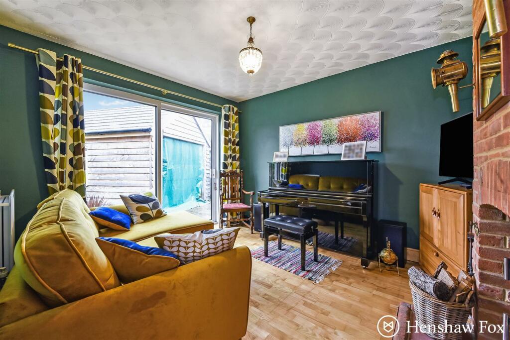 sketch_Ph7_5528576 - Copy.jpg