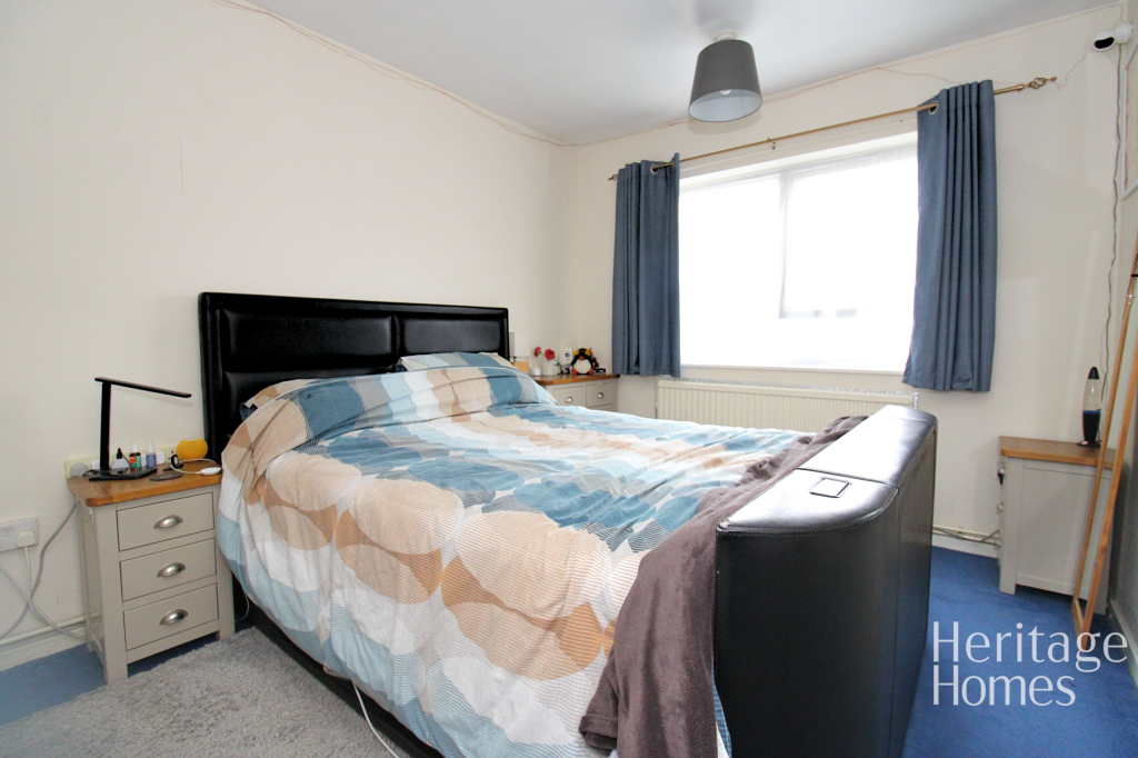 IMG_5167-fotor-20250310145529