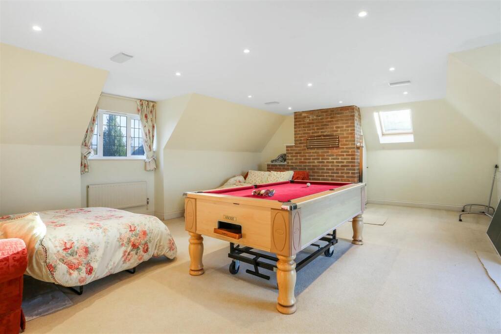 1371223062 -  50.jpg