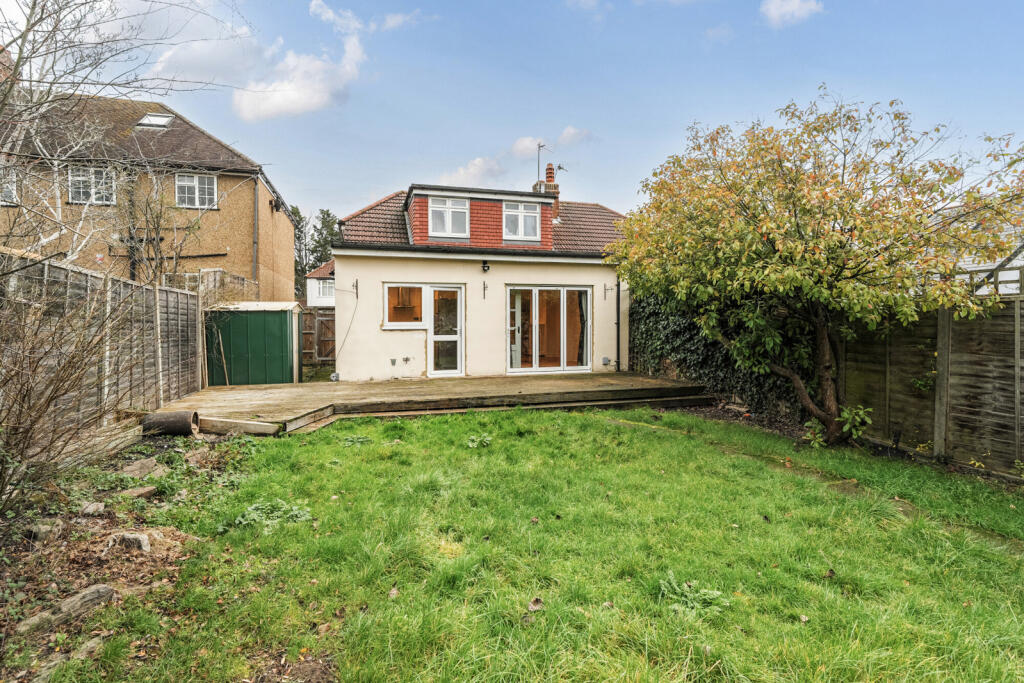 1392893-5-694027b...