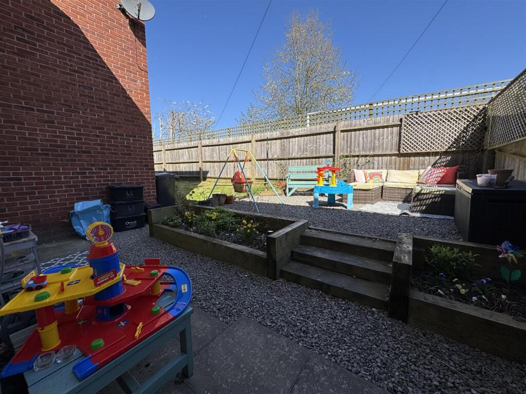 Photo 05-04-2025, 12 52 51.jpg