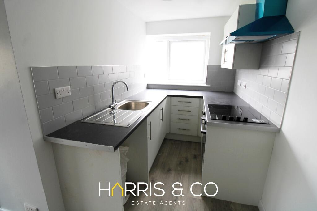 PropertyImages