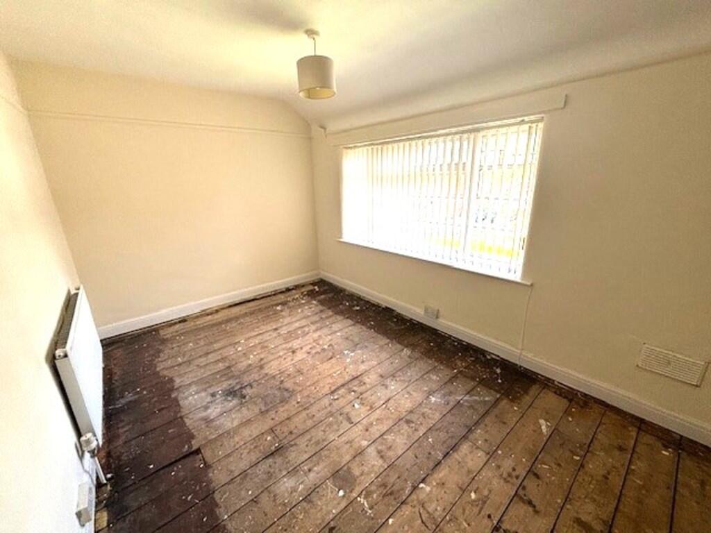 107 Longford Bed ...