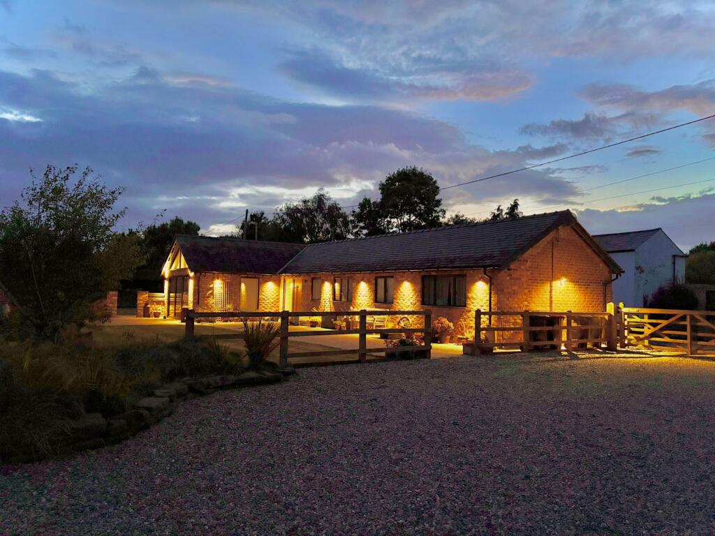 The Property