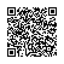 TR7 3LD-QR-code.png