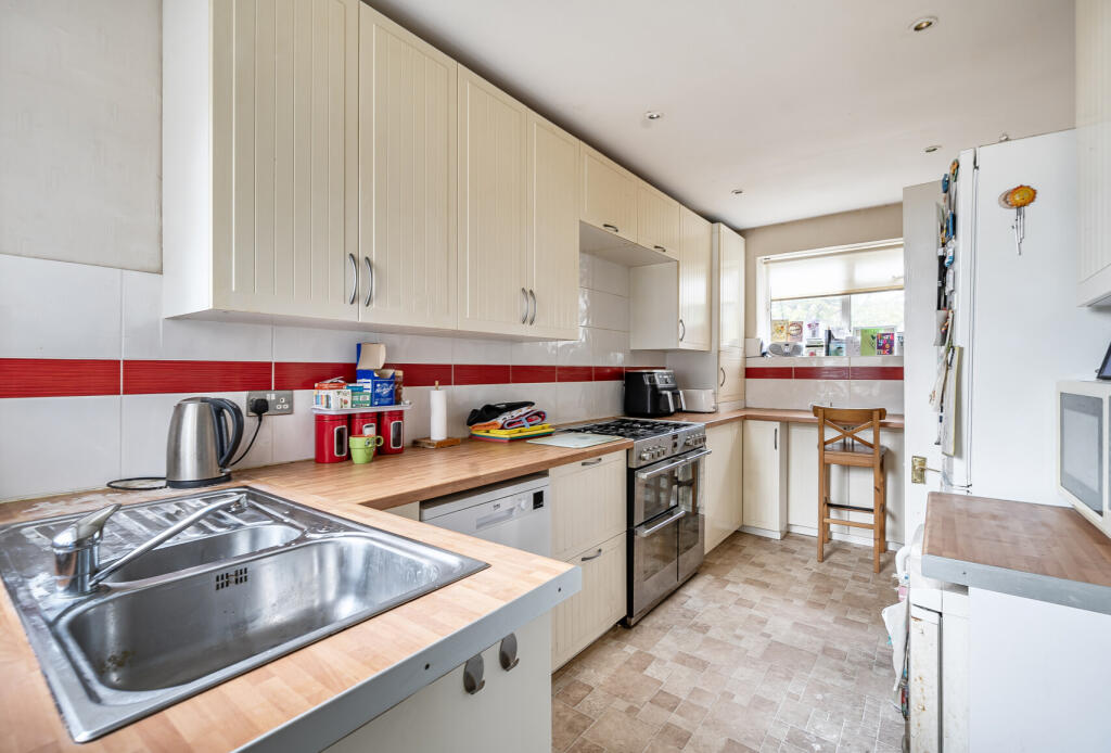 1324682-9-688ba5d...