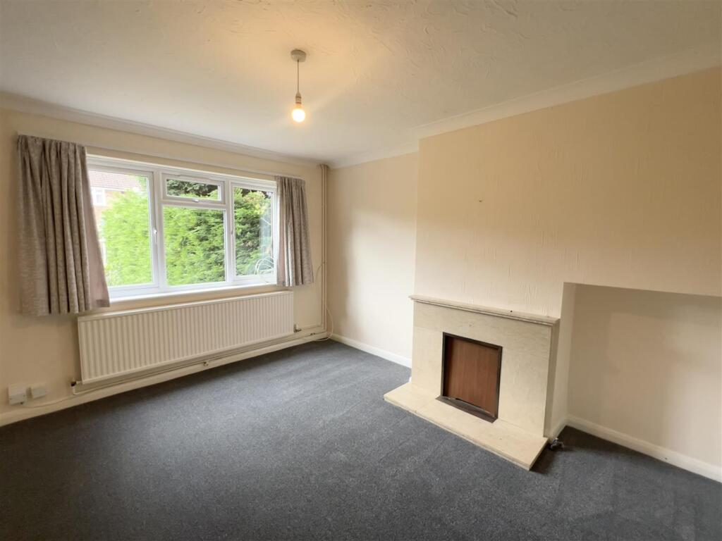 Reception 1 2025.jpg