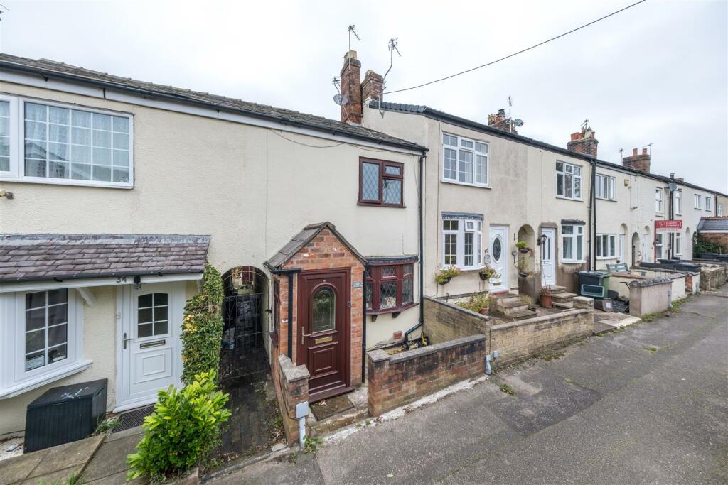 32 Princes Park-020.jpg