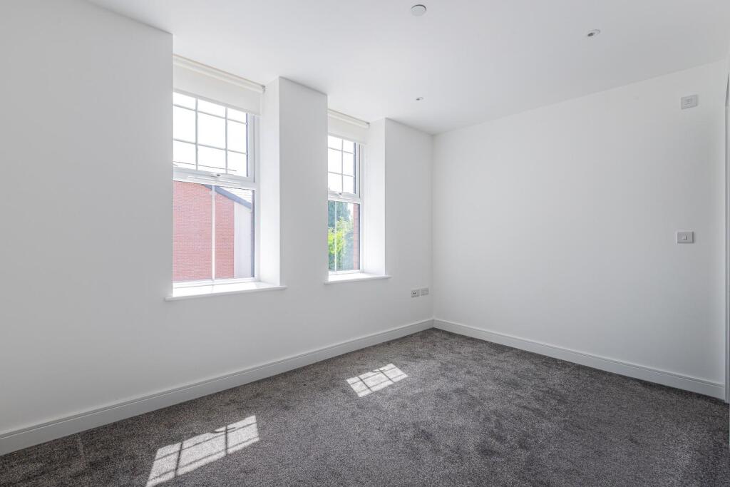 Lozelles House 3-12.jpg