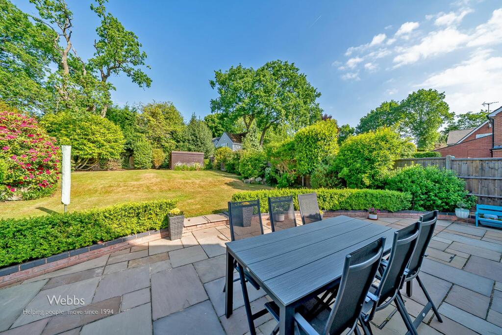 © Webbs Estate Agents © (2 of 83).jpg