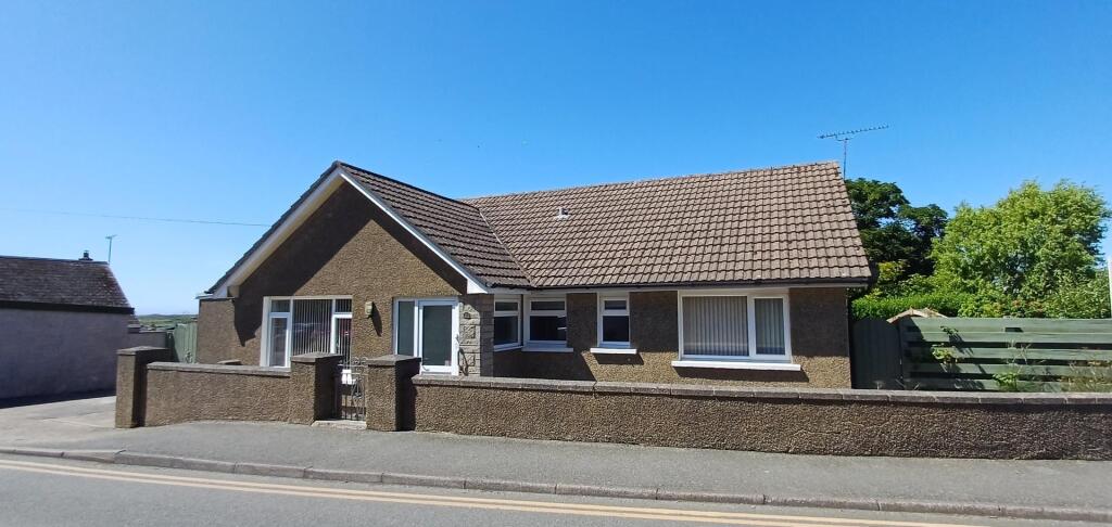 5 bryn road front 2.jpg