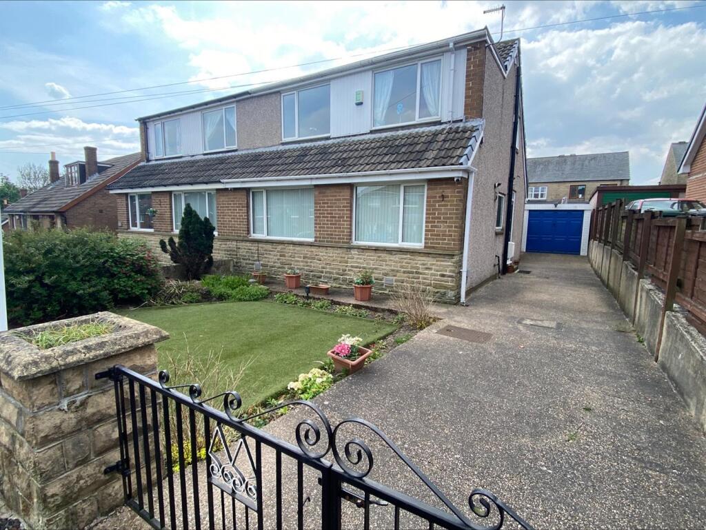 processed-2ED92D77-D411-432E-88BB-0F906CE6864C.jpe