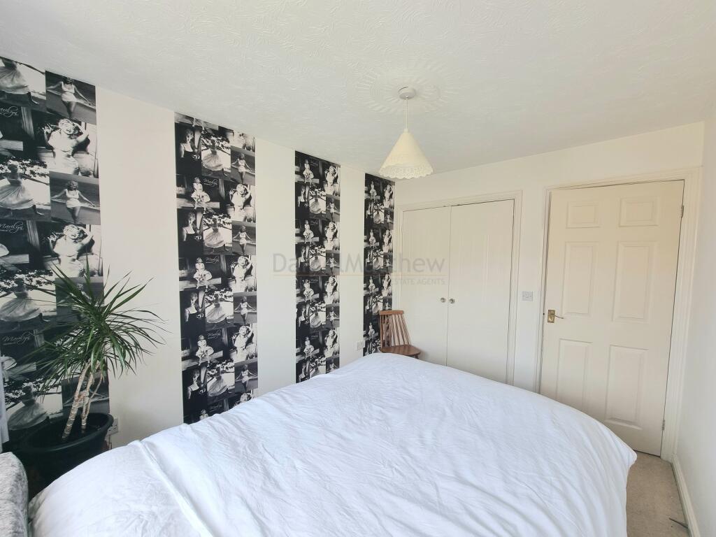 Bedroom  Two