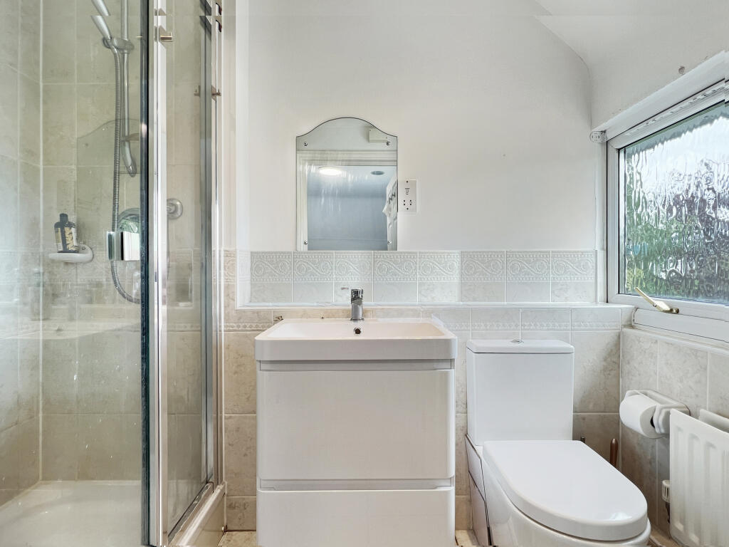 ae41bdbaa0a37b7afde06260686e1354f6dcae44