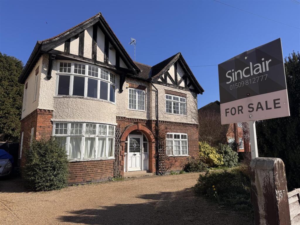 image00001.jpeg