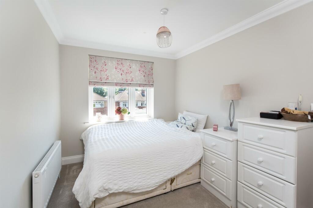 35SherwoodAvenue-23.jpg