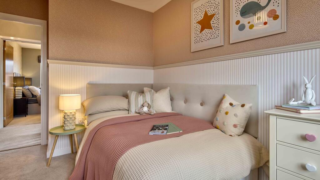 HarperCrewe - Rightmove -