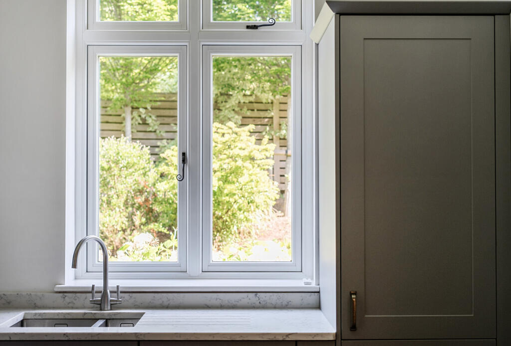 17-681b32419976c-...