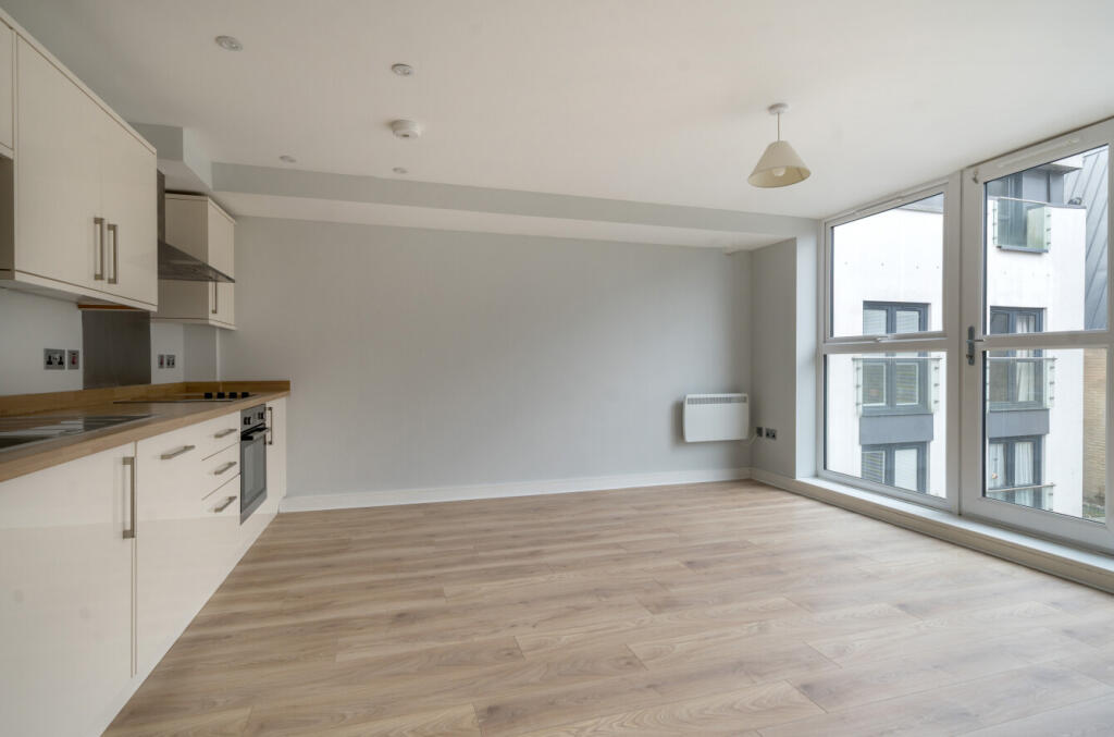 1295474-13-6825e0...