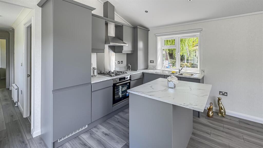 Photo Jun 11 2025, 3 29 18 PM.jpg