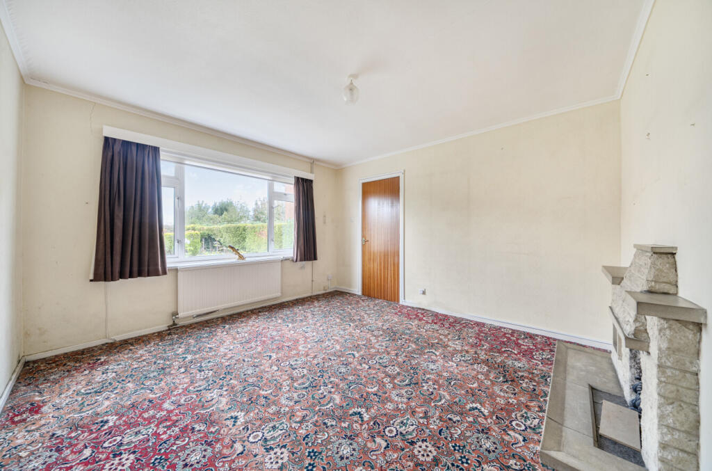 1355918-13-68cd24...