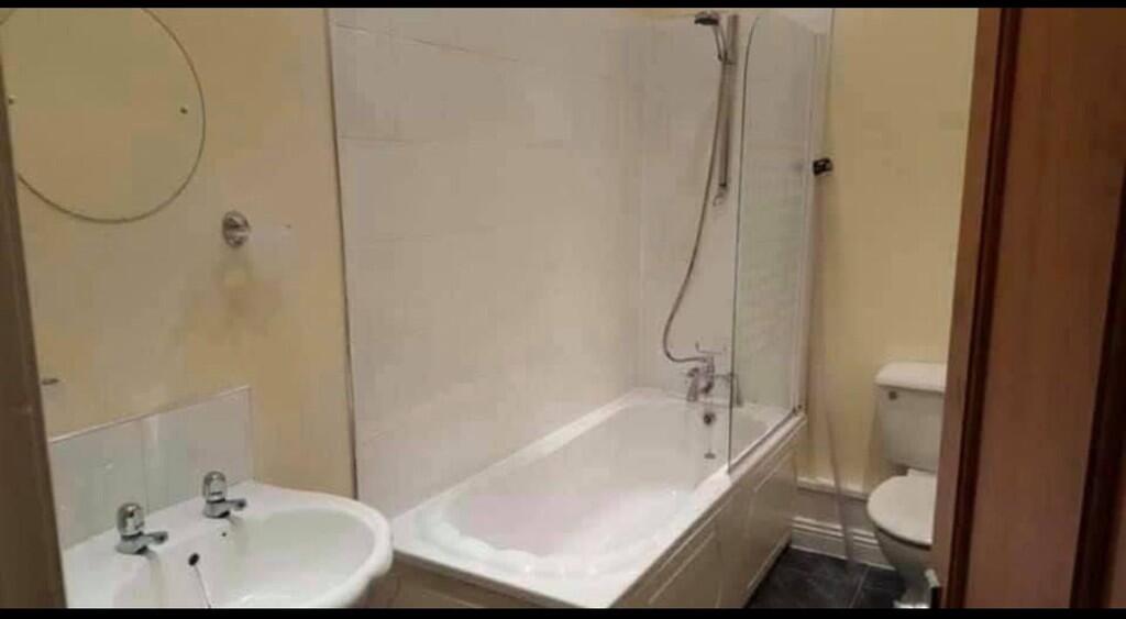 PHOTO-2025-10-24-...