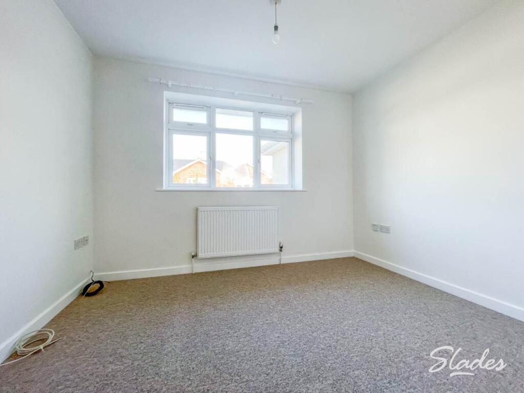 45 Spring Road maste