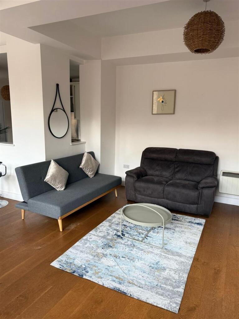 Piccadilly Lofts, Dale Street - 2.jpeg