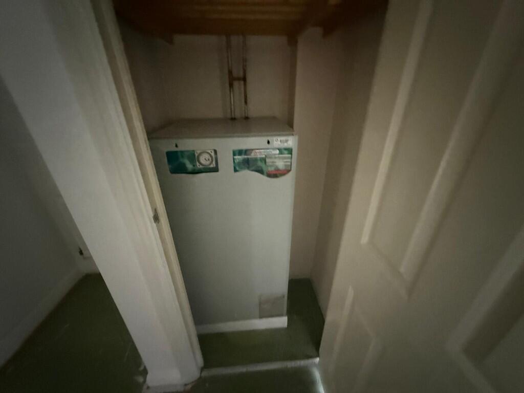 Boiler