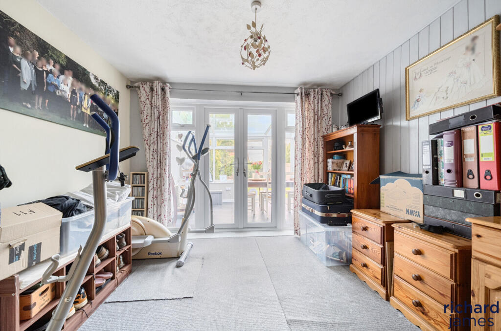 9e18e831e05e4d53bada87c44f1c482a