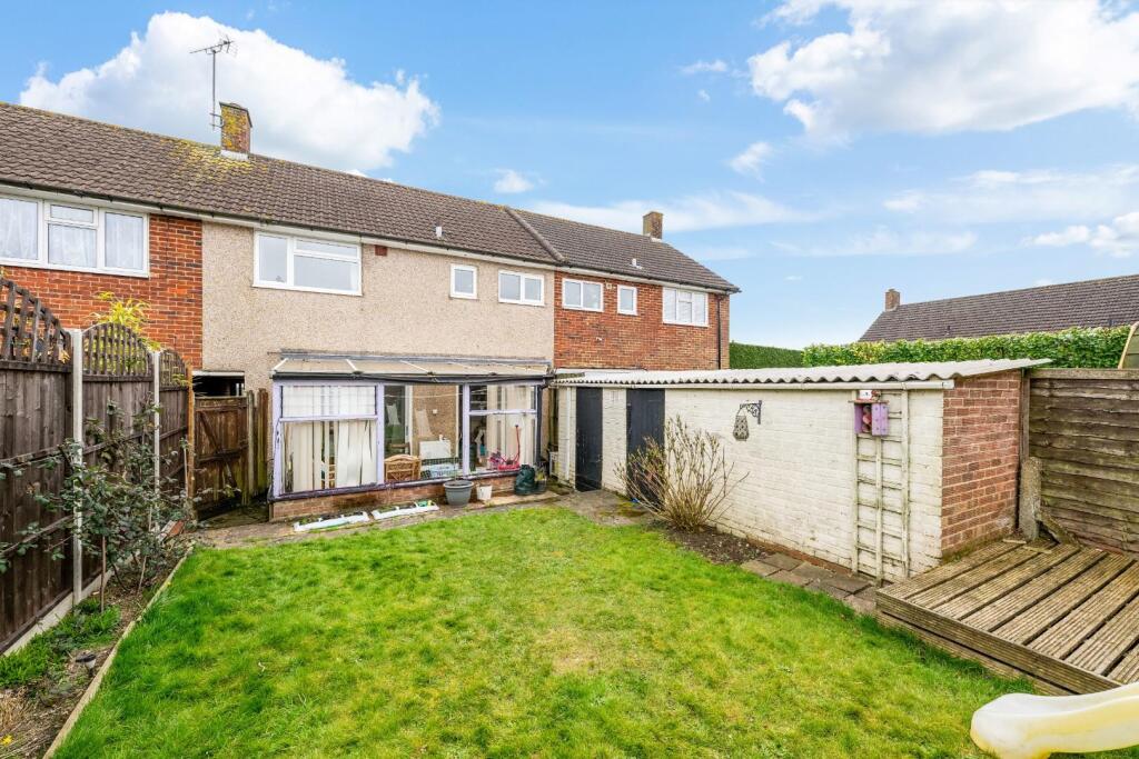 MARBLES WAY,  (13).jpg