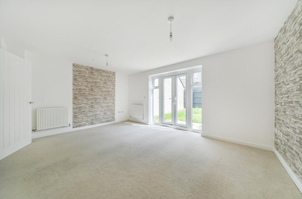 1301512668388632c118f