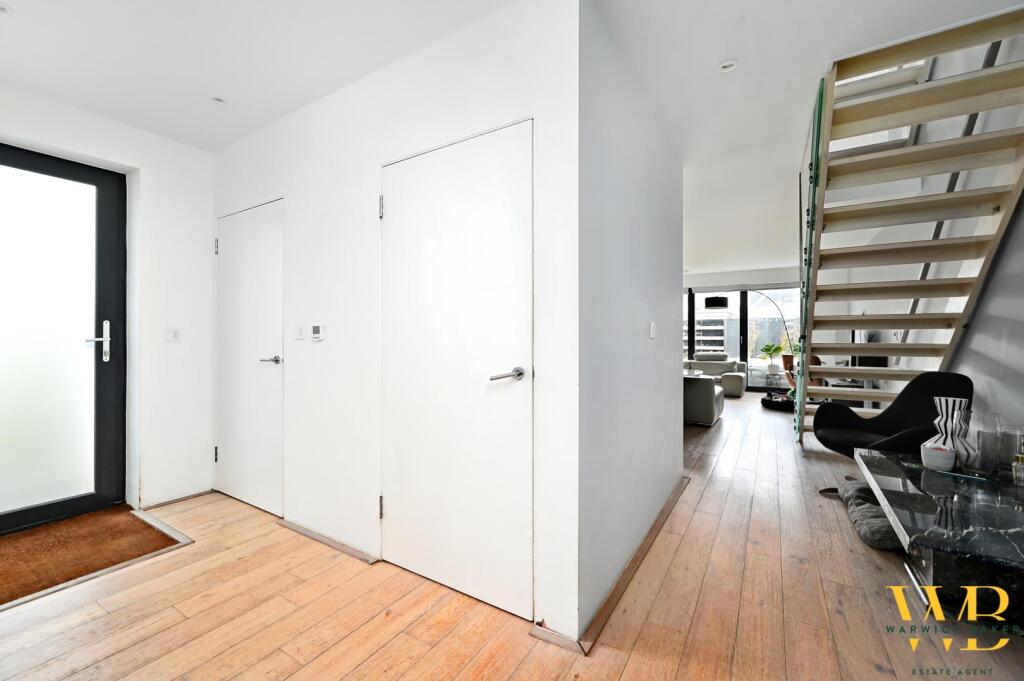 25 old fort rd bn43 (16).jpg